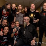 079 HellTour 2016